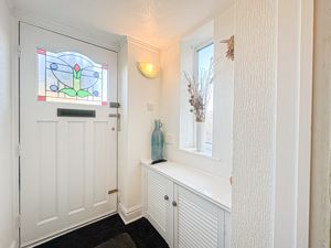 Photo 22- click for photo gallery